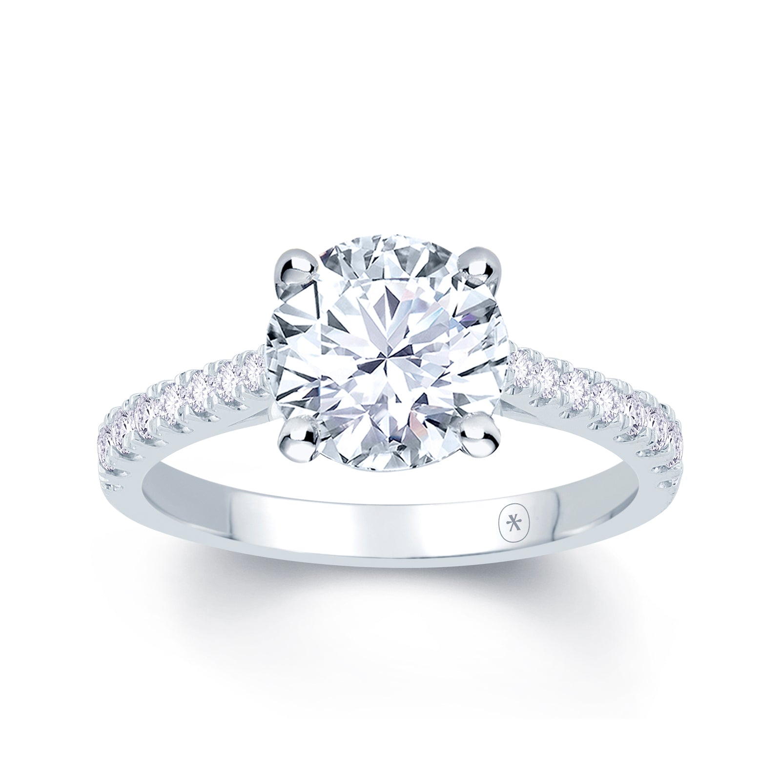 18k-white-gold-round-diamond-band