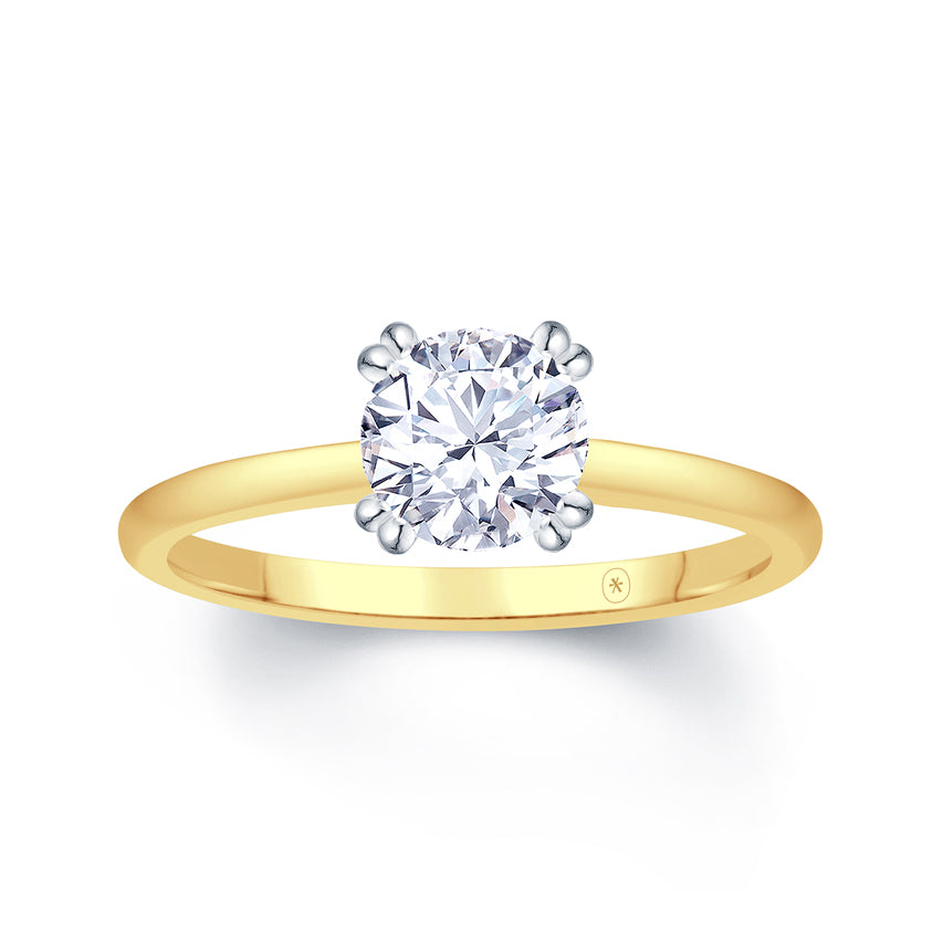 18k-two-tone-round