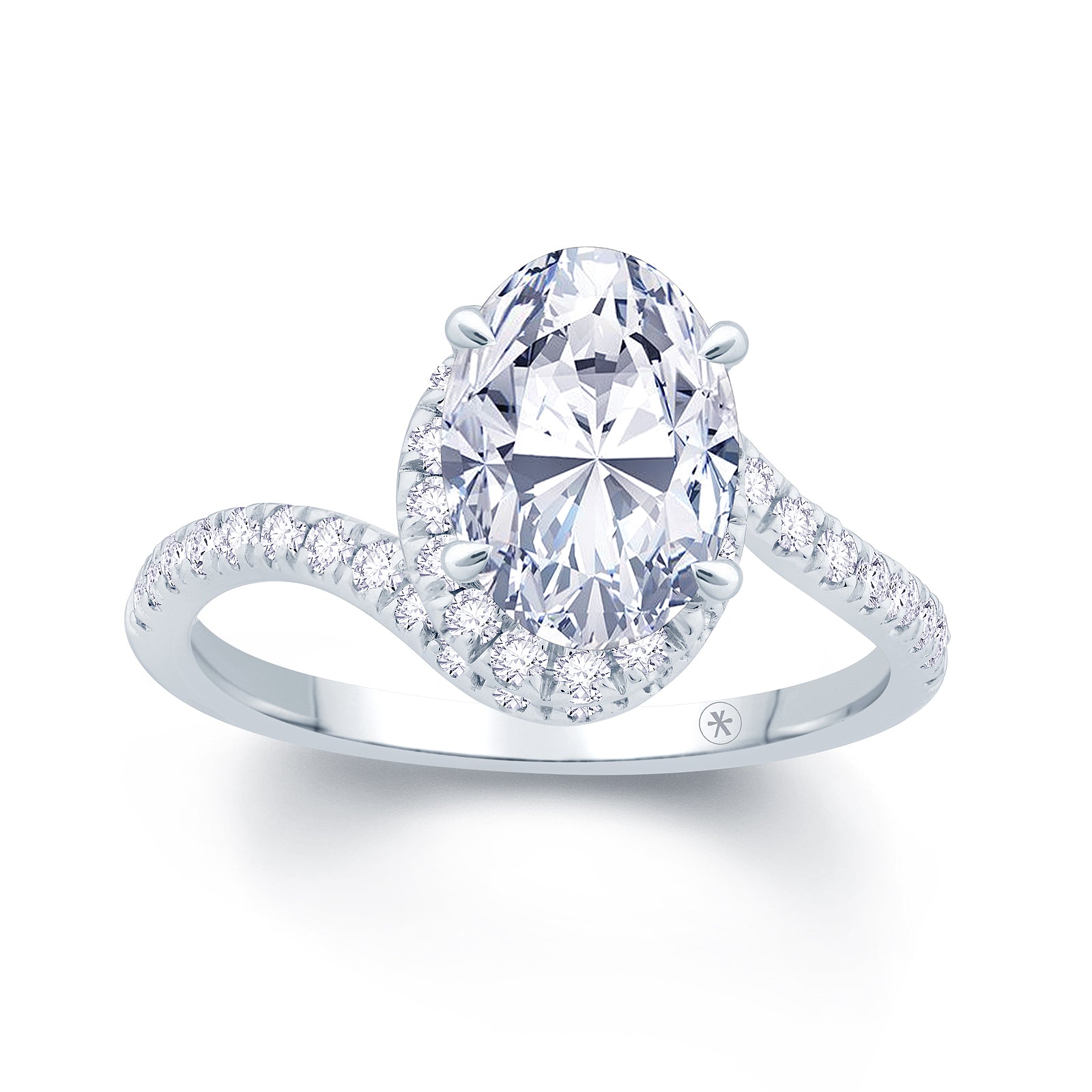 18k-white-gold-oval