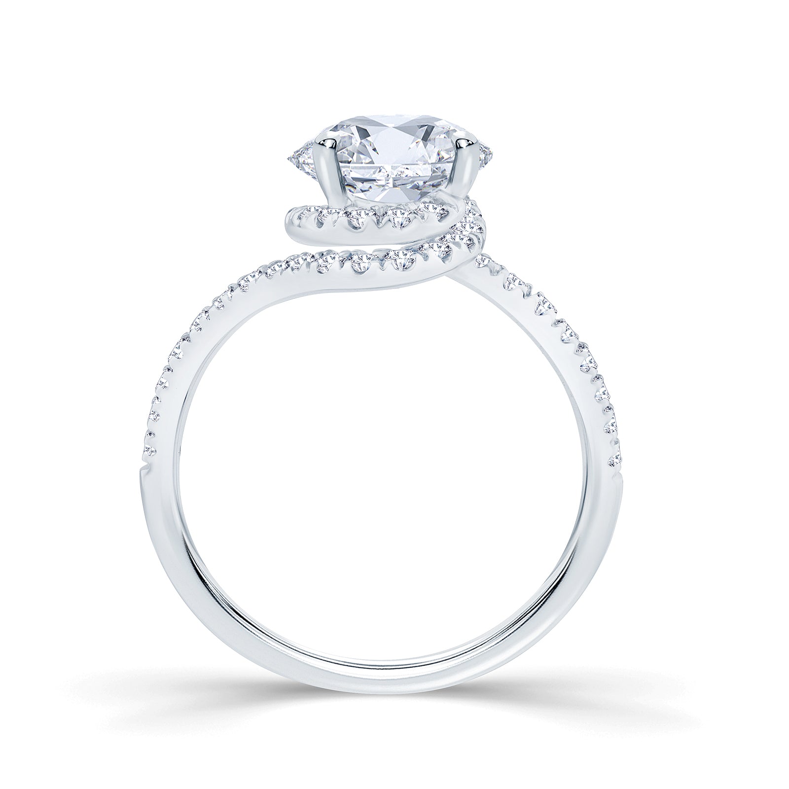 oval-encompass-swirl-halo-engagement-ring
