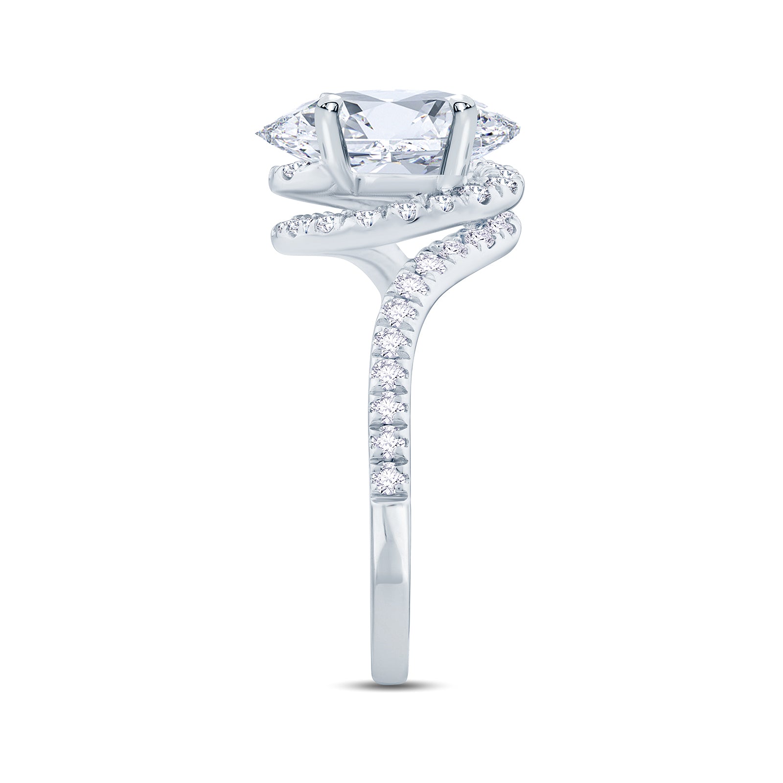 oval-encompass-swirl-halo-engagement-ring