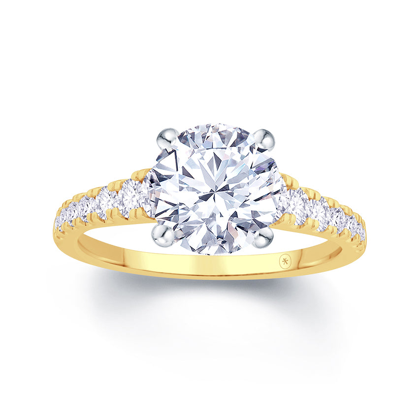 18k-two-tone-round