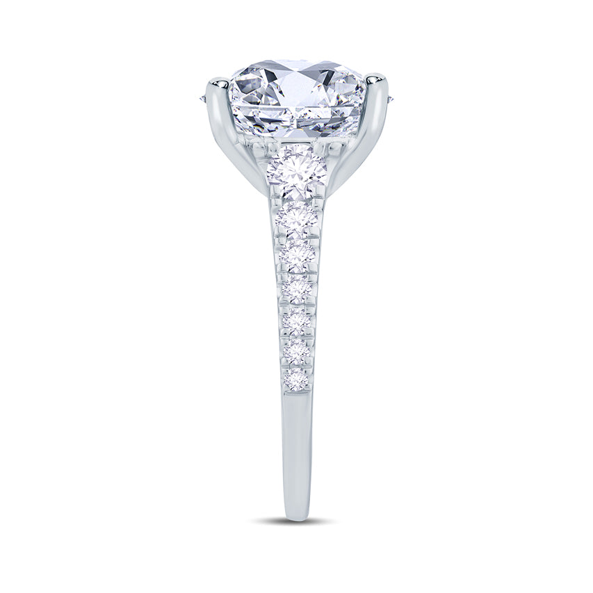 oval-reverse-graduation-solitaire-plus-engagement-ring