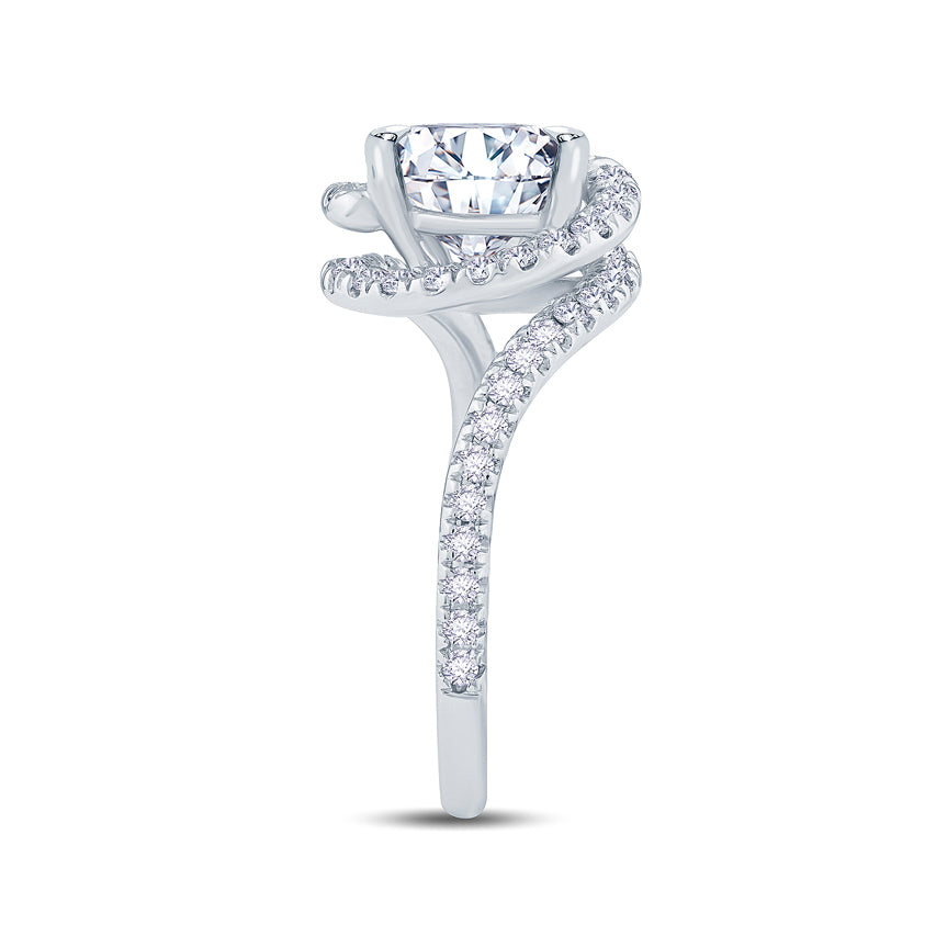 round-encompass-swirl-halo-engagement-ring