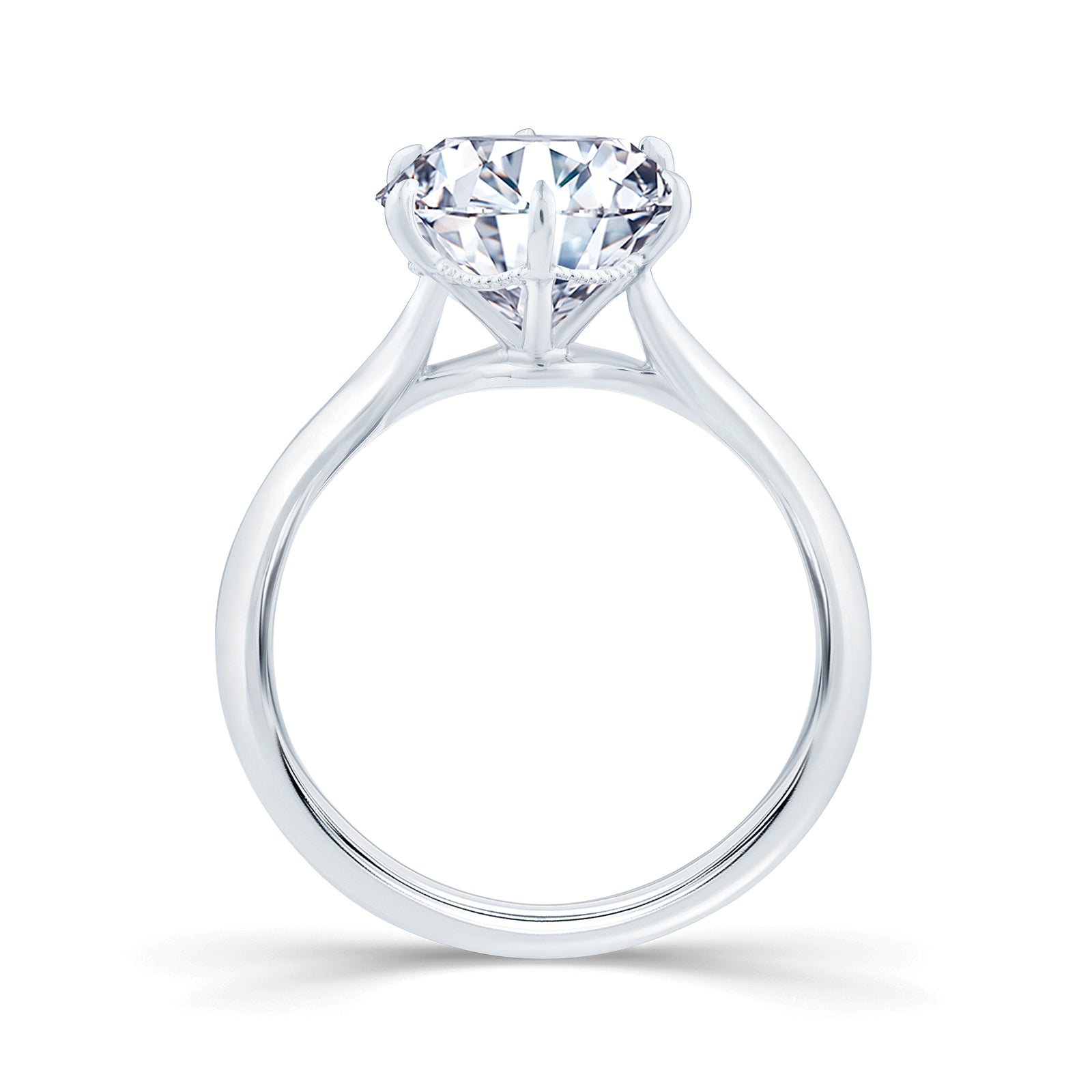 round-nova-six-claw-solitaire-engagement-ring