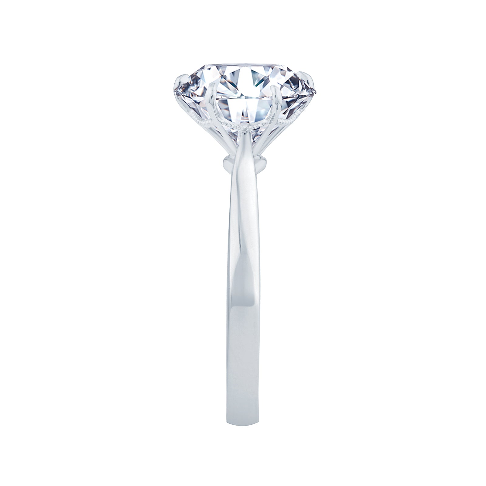 round-nova-six-claw-solitaire-engagement-ring