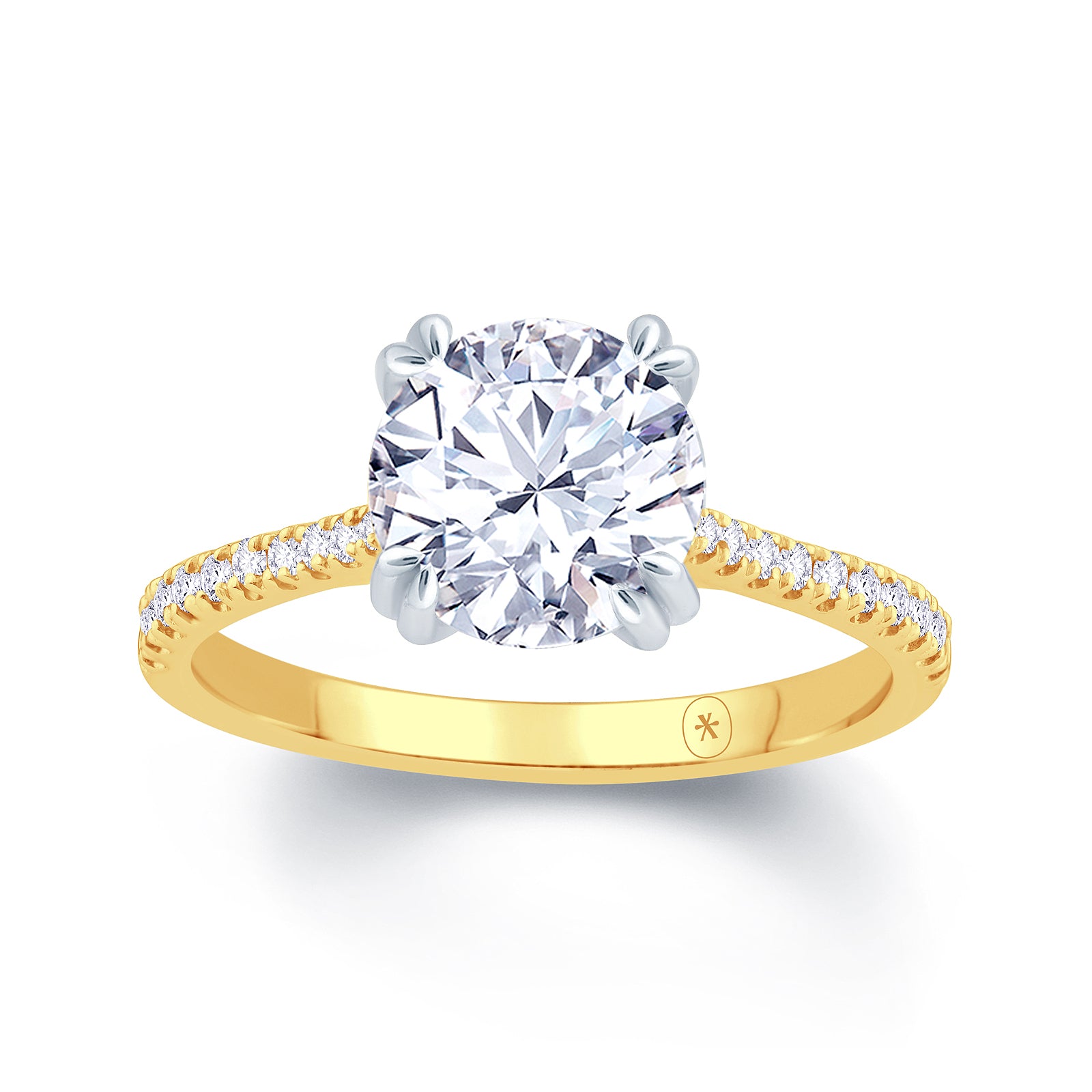 18k-two-tone-round-diamond-band