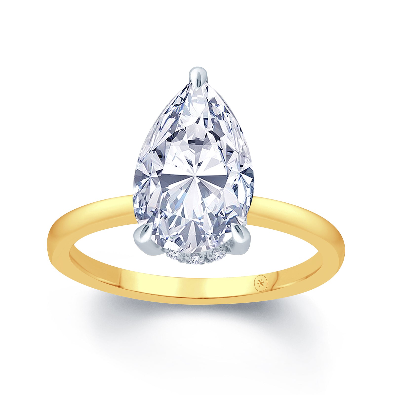 18k-two-tone-pear