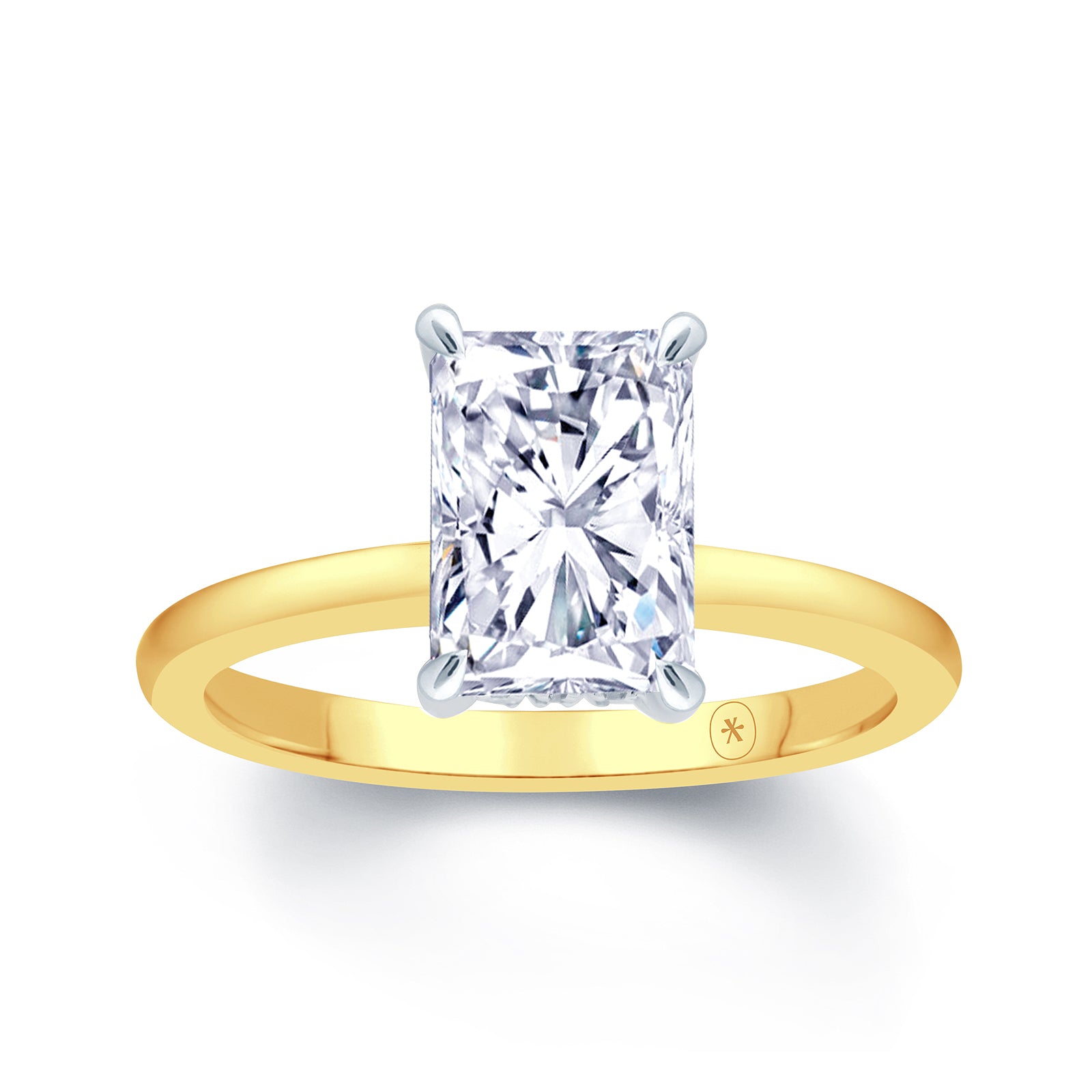 18k-two-tone-radiant