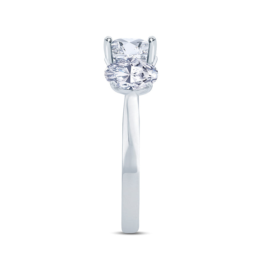 oval-3-stone-engagement-ring
