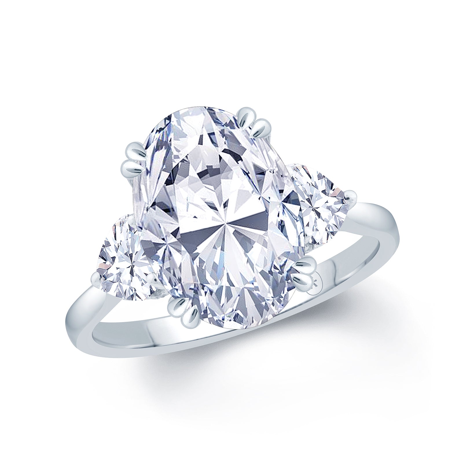 oval-with-heart-3-stone-engagment-ring