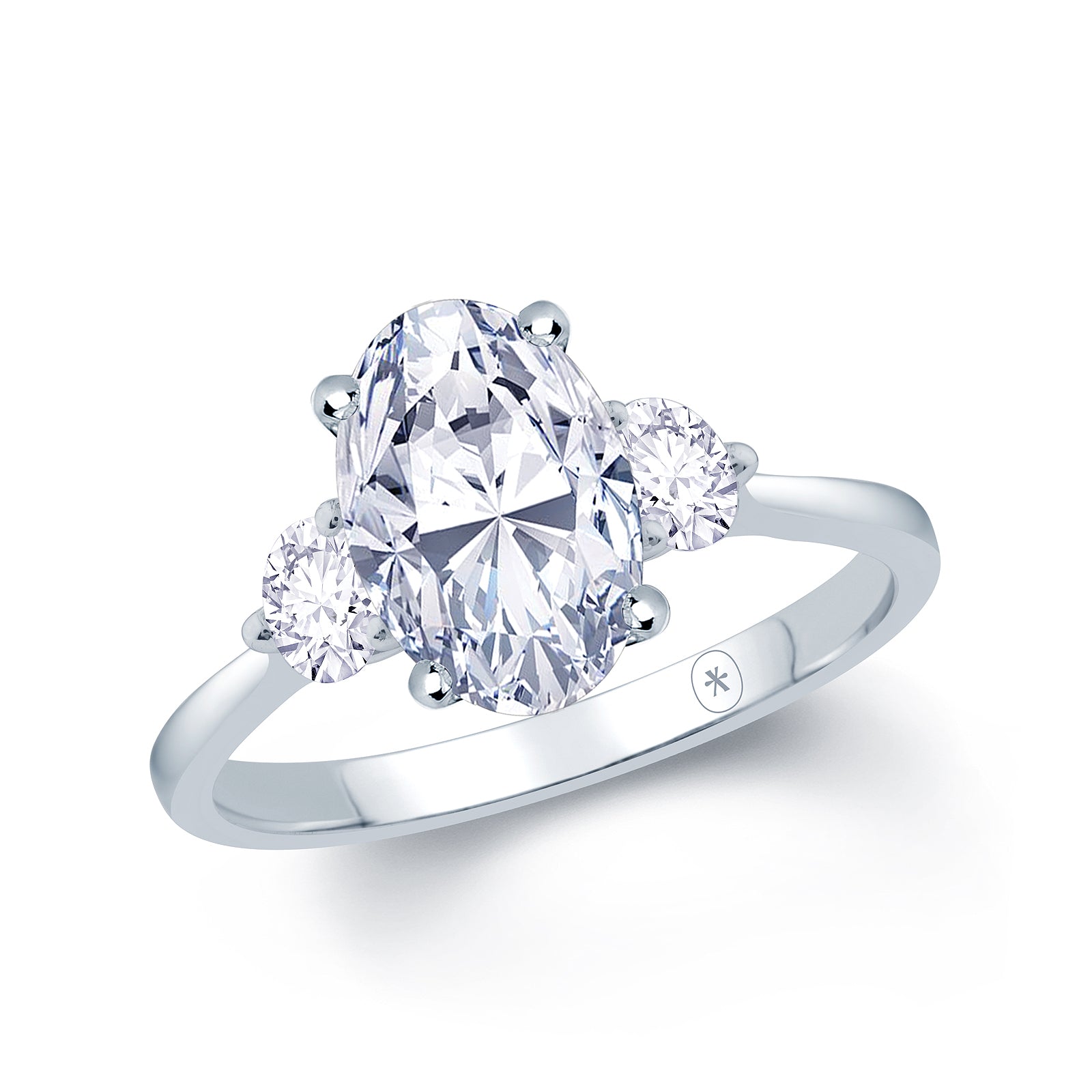oval-with-round-3-stone-engagement-ring