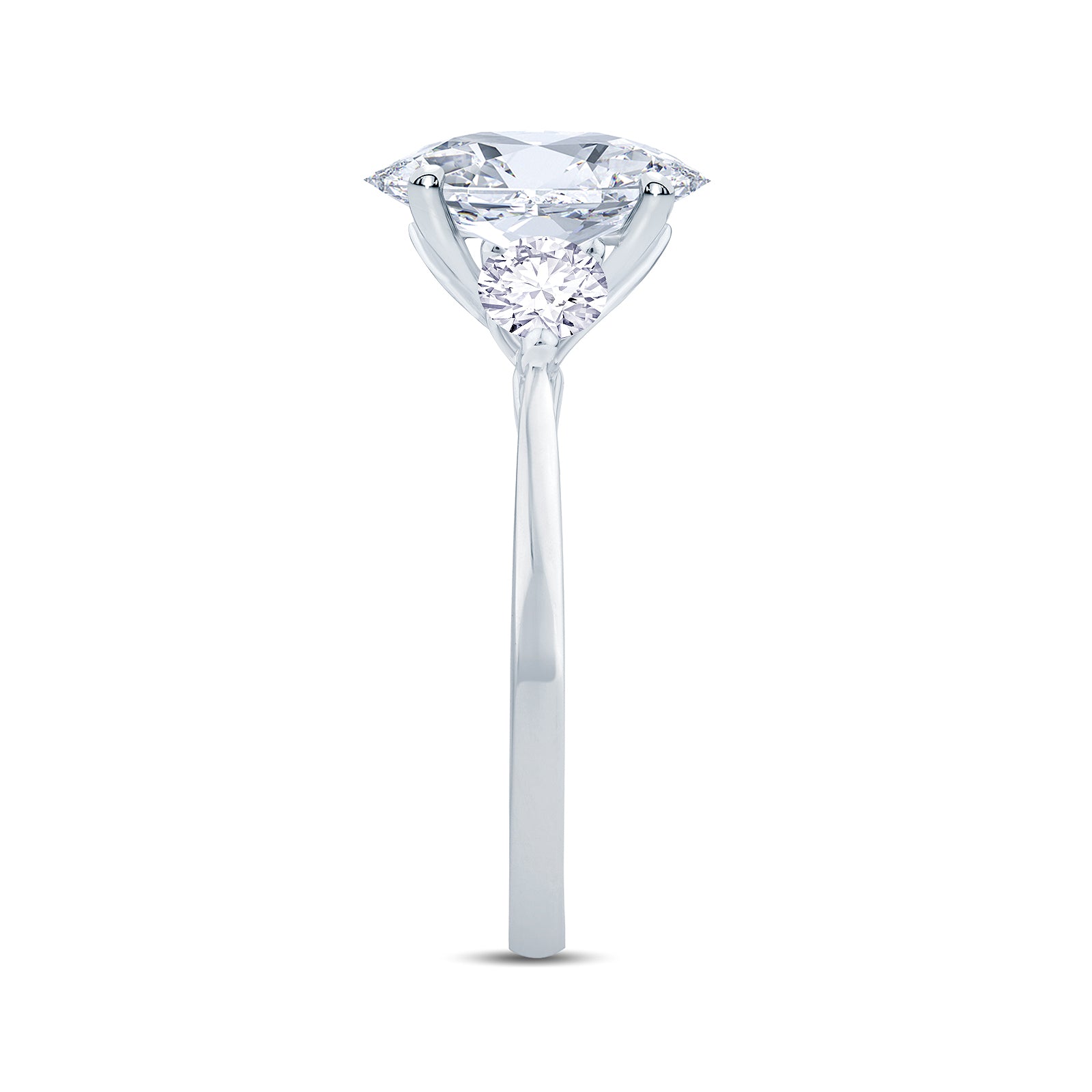 oval-with-round-3-stone-engagement-ring