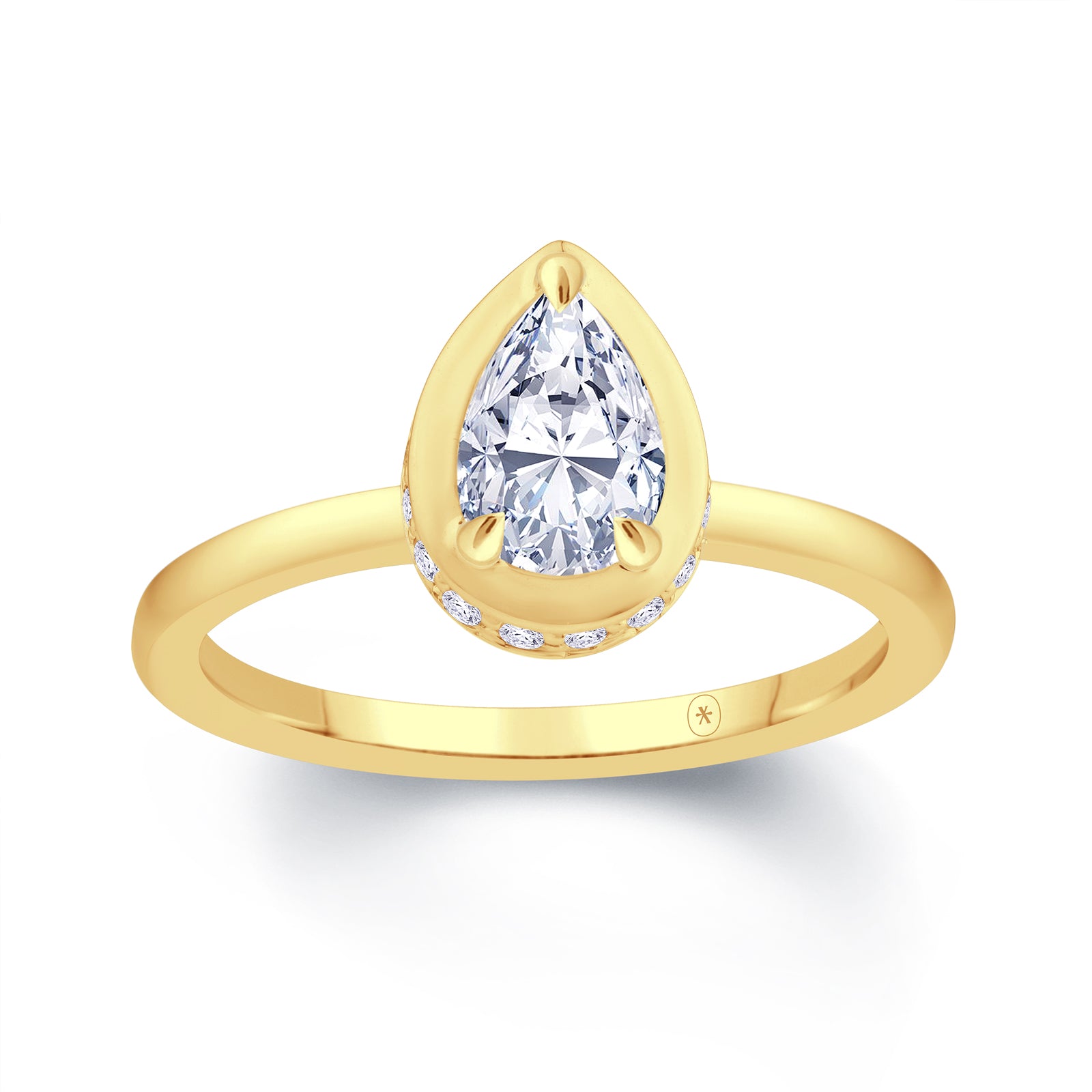 18k-yellow-gold-pear