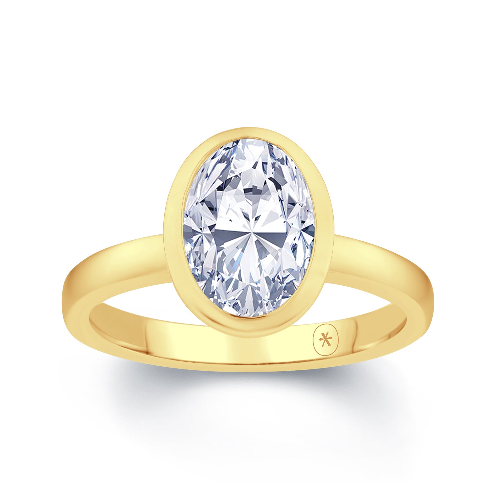 18k-yellow-gold-oval