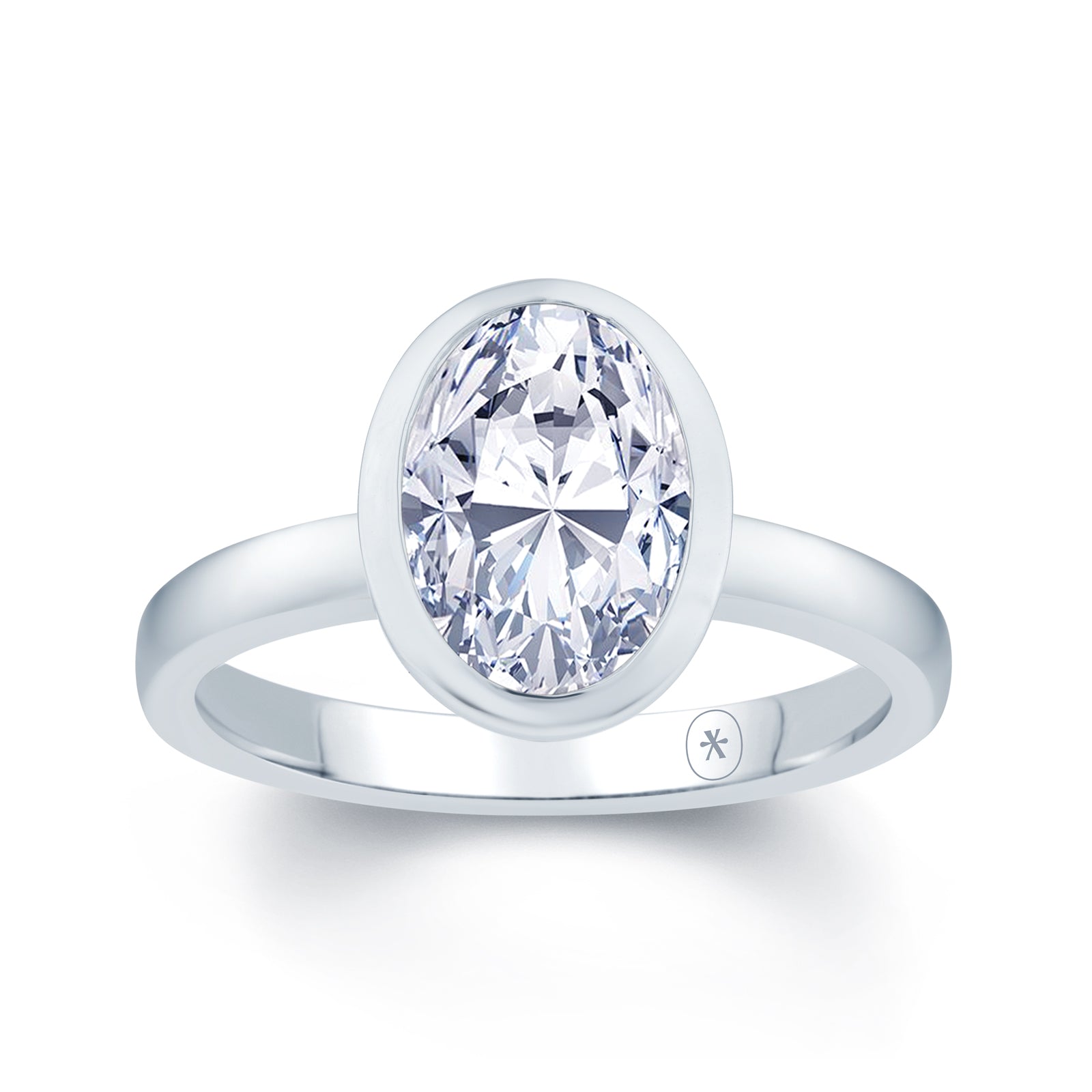 18k-white-gold-oval