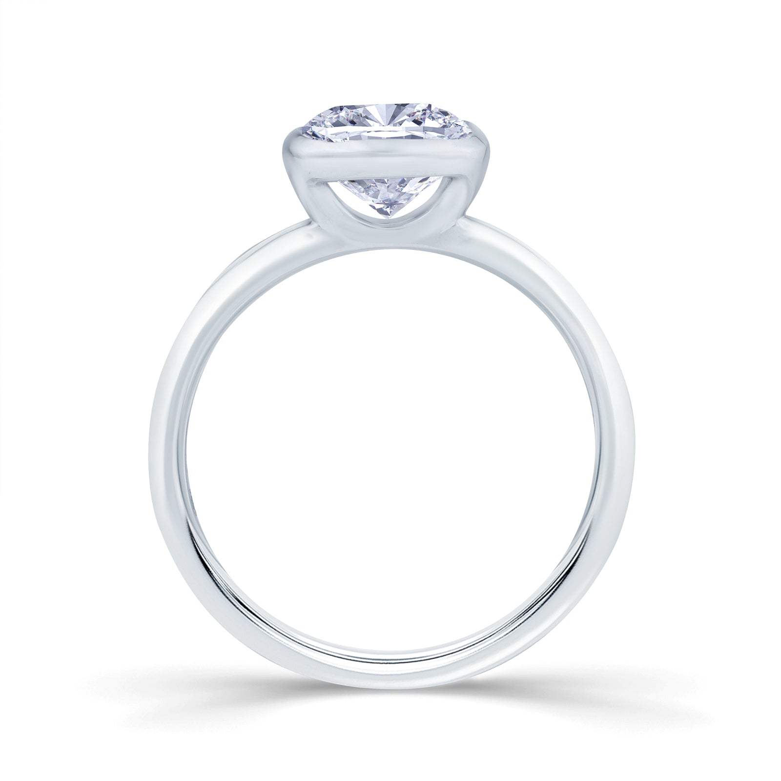 cushion-orbit-solitaire-engagement-ring