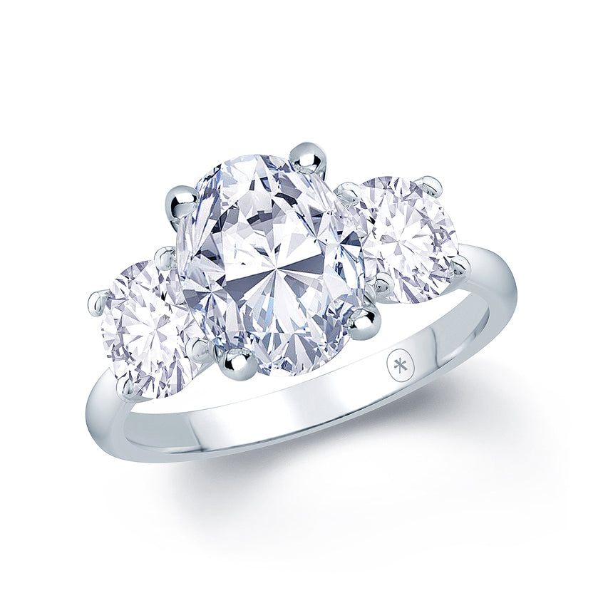 oval-with-round-3-stone-engagement-ring