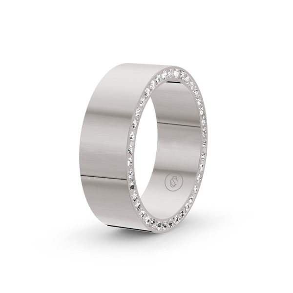 SCW 7070