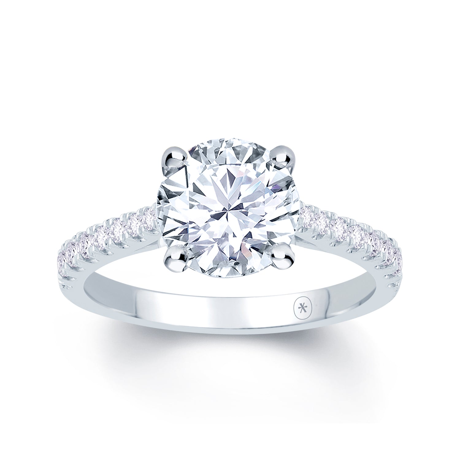 18k-white-gold-round-diamond-band