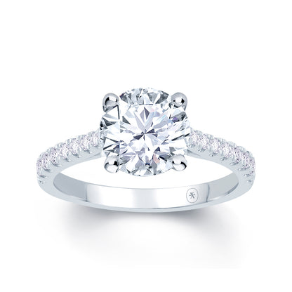 18k-white-gold-round-diamond-band
