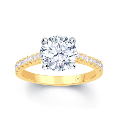 18k-two-tone-round-diamond-band