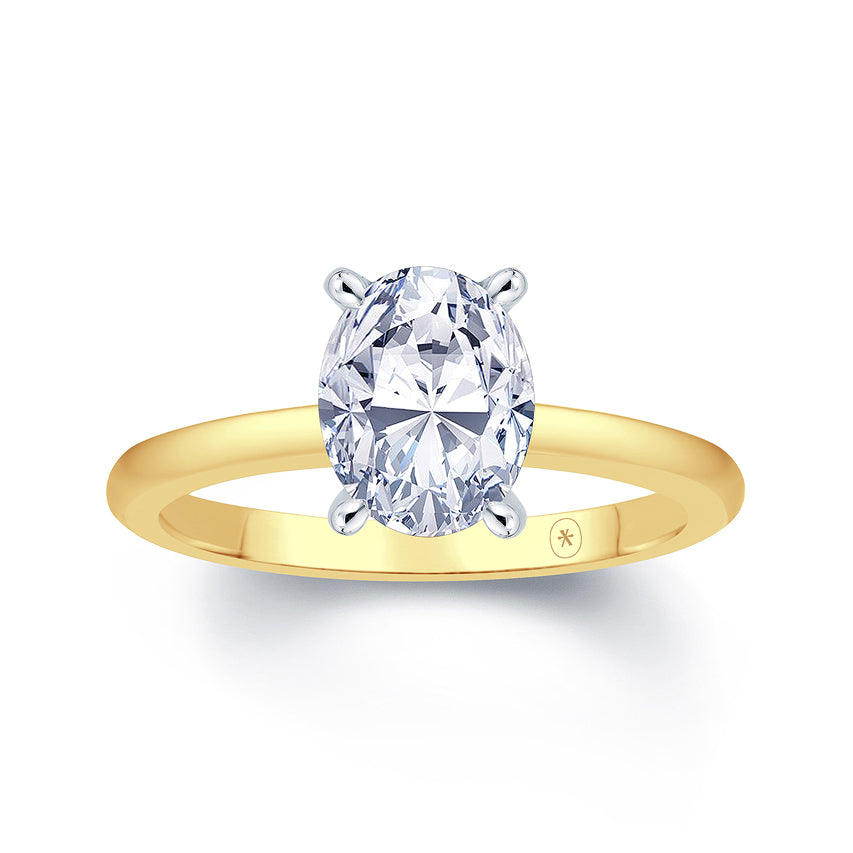 18k-two-tone-oval