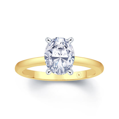 18k-two-tone-oval
