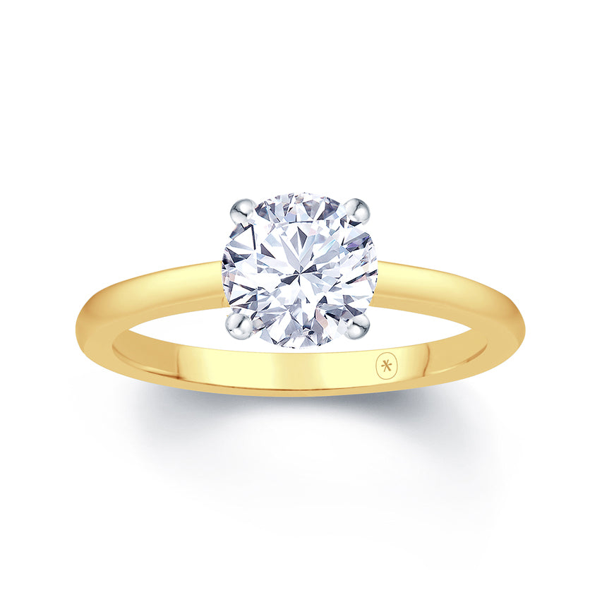 18k-two-tone-round