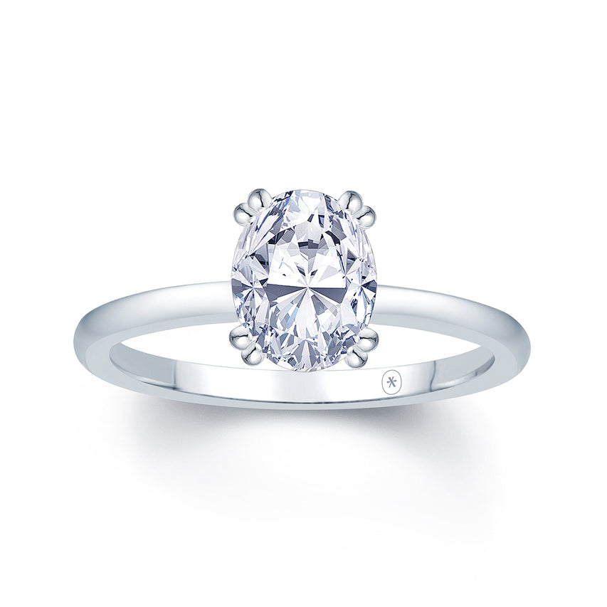 18k-white-gold-oval