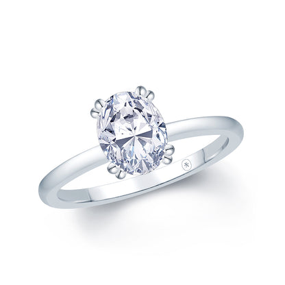 oval-peg-head-solitaire-engagement-ring
