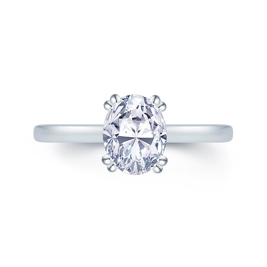 oval-peg-head-solitaire-engagement-ring
