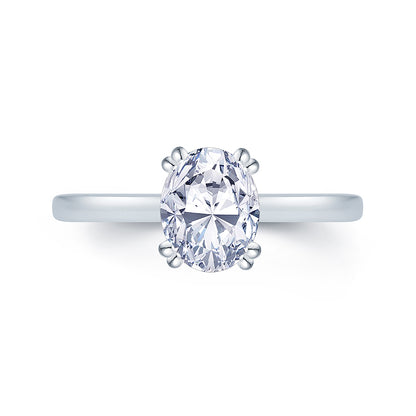 oval-peg-head-solitaire-engagement-ring