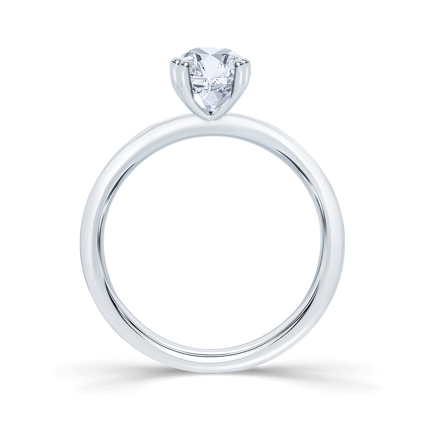 oval-peg-head-solitaire-engagement-ring