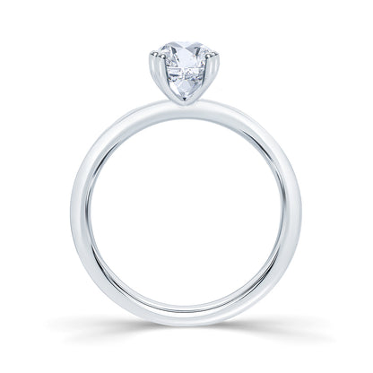 oval-peg-head-solitaire-engagement-ring