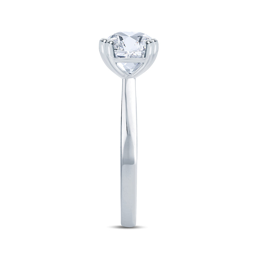 oval-peg-head-solitaire-engagement-ring