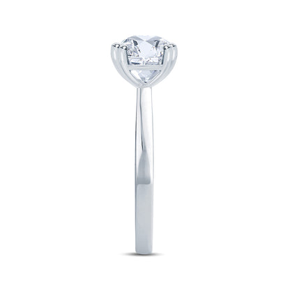 oval-peg-head-solitaire-engagement-ring