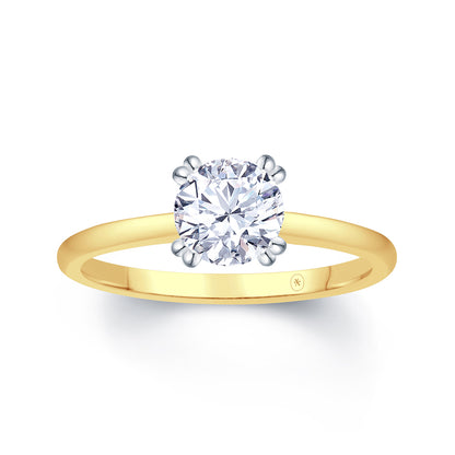 18k-two-tone-round