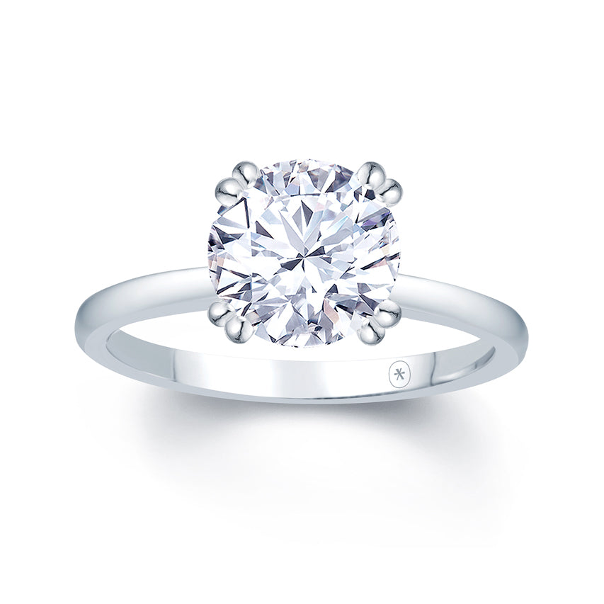 18k-white-gold-round