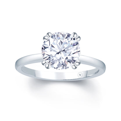 18k-white-gold-round