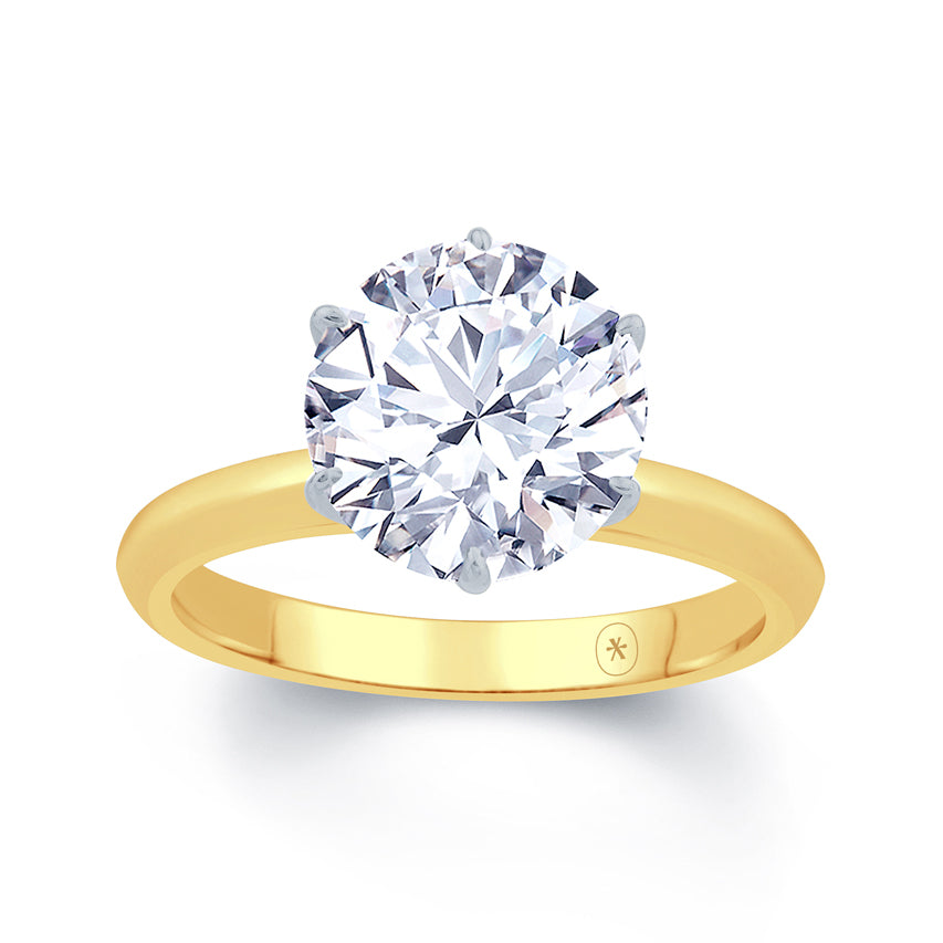 18k-two-tone-round