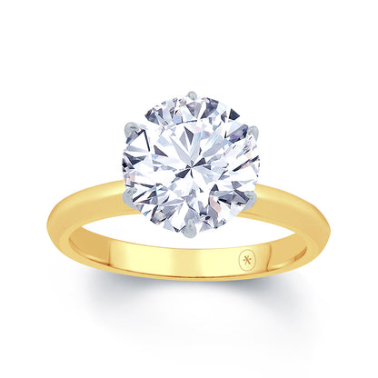 18k-two-tone-round
