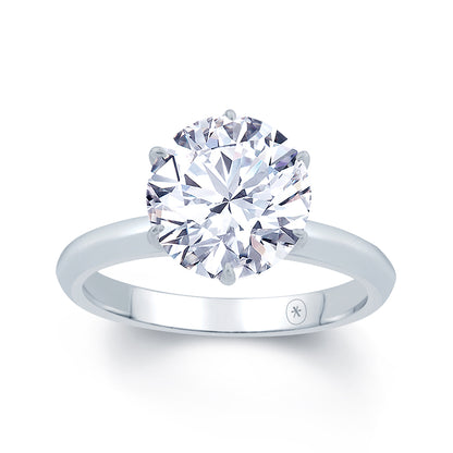 platinum-round