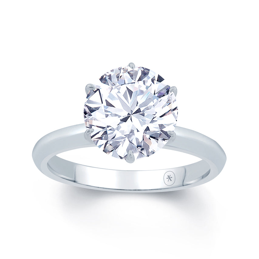 18k-white-gold-round