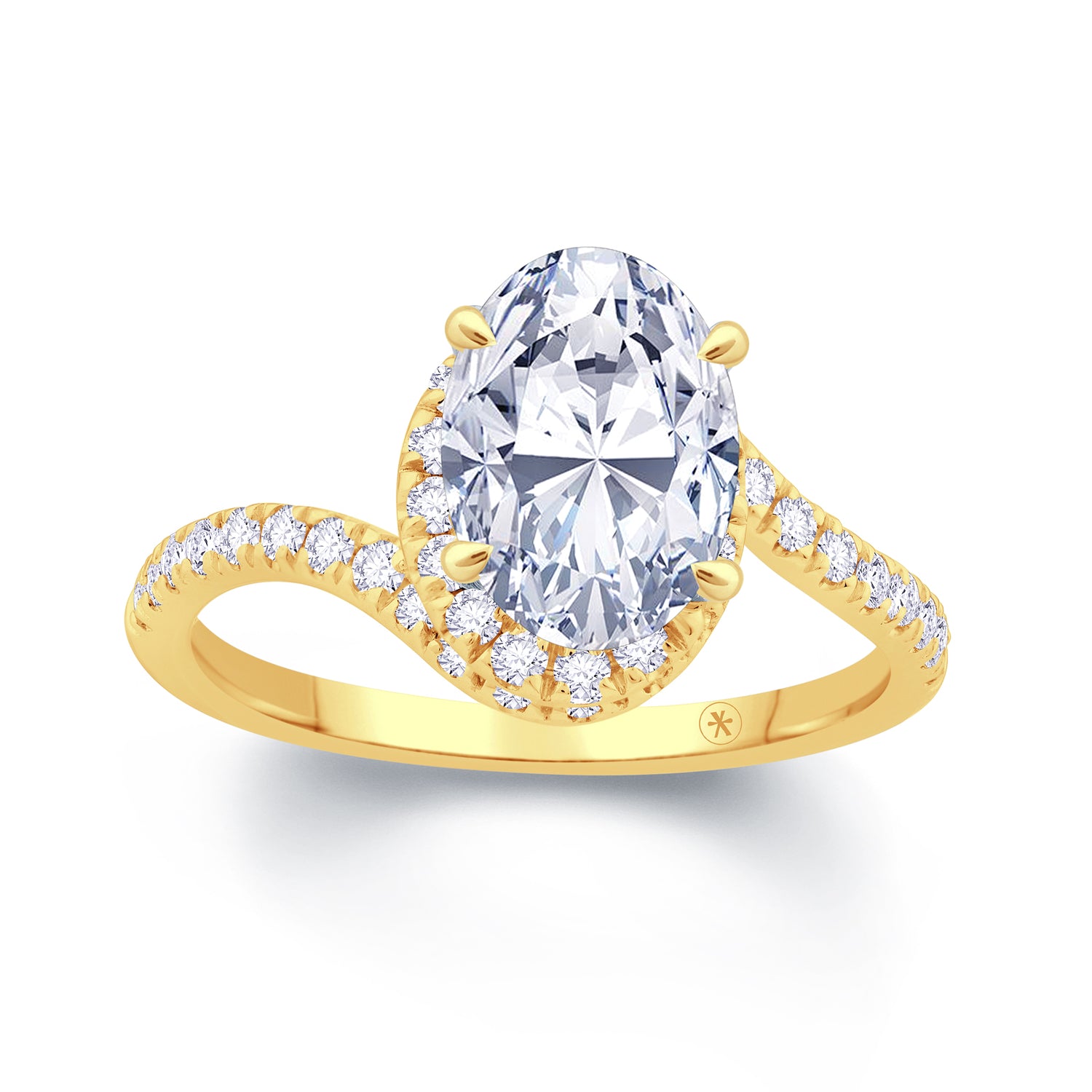18k-yellow-gold-oval