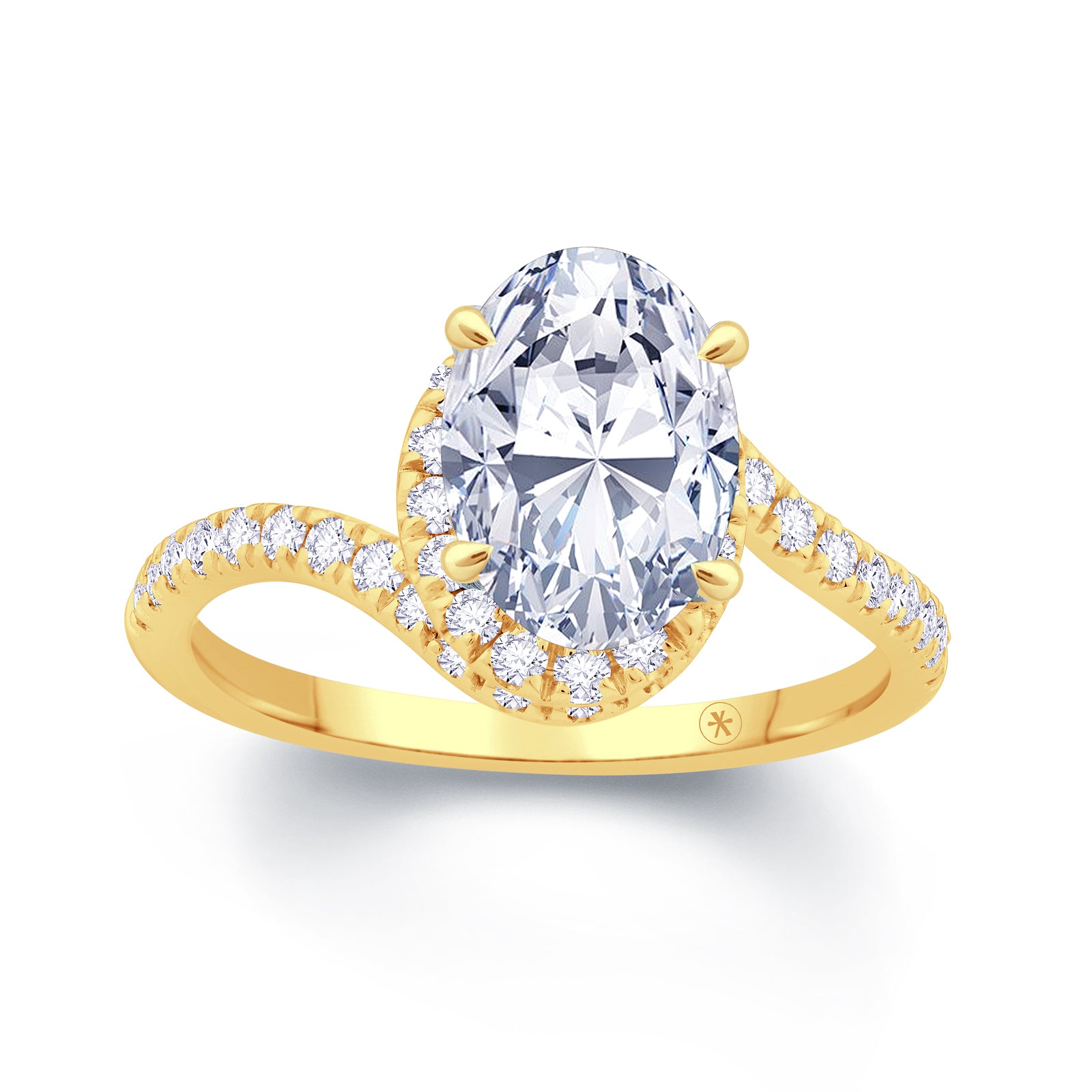 18k-yellow-gold-oval
