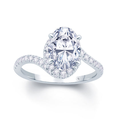 18k-white-gold-oval