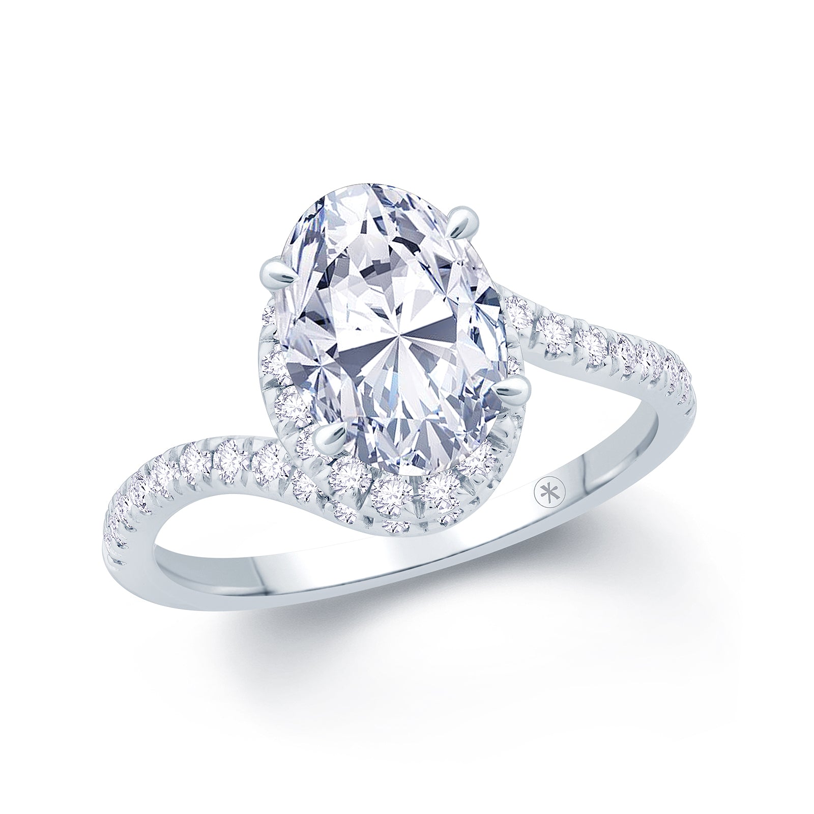 oval-encompass-swirl-halo-engagement-ring