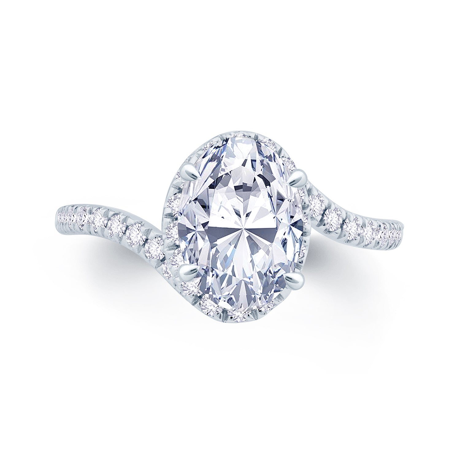 oval-encompass-swirl-halo-engagement-ring
