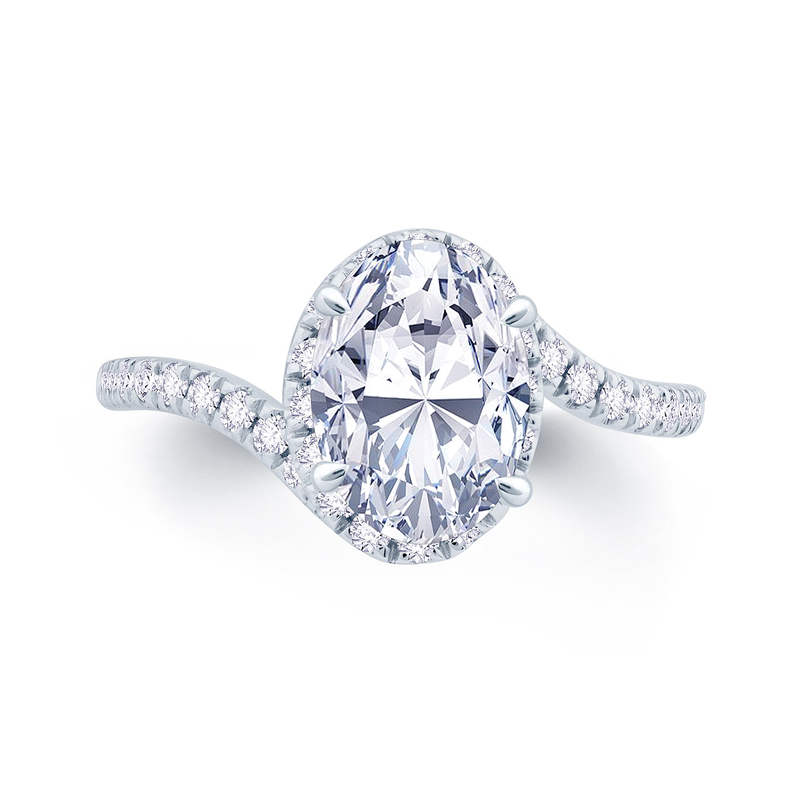 oval-encompass-swirl-halo-engagement-ring